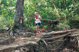 BIB: 
                            <button type="button" onclick="openModal(27556012)" class="btn btn-primary btn-sm float-right btn-popup" data-toggle="modal" data-target=".modal-high-quality">
                        <i class="fas fa-shopping-cart"></i> Add to Cart
                    </button>
                                            <button type="button" onclick="isThisMe(27556012, true)" class="btn btn-success btn-sm float-right btn-popup btn-isme hidden" data-toggle="tooltip" data-placement="bottom" title="นี่คือรูปของคุณใช่ไหม คลิกที่นี่เพื่อเอาเข้าอัลบั้ม">
                        <i class="fas fa-plus"></i> Add to album
                    </button>
                    <button type="button" onclick="isThisMe(27556012, false)" class="btn btn-warning btn-sm float-right btn-popup btn-isnotme hidden">
                        <i class="fas fa-ban"></i> Remove from album
                    </button>